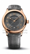 ���� Louis Erard Heritage Rose Gold 69270OR03